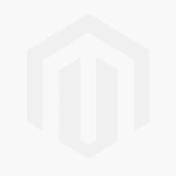 Autoflowering White Russian #1 - Feminised - 6 Pack - Feminised - Serious Seeds