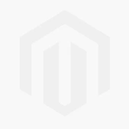 Autoflowering White Russian #1 - Feminised - 6 Pack - Feminised - Serious Seeds 3 Autoflowering White Russian #1 - Feminised - 6 Pack - Feminised - Serious Seeds