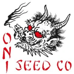 Island G - 15-pack - Regular - Oni Seed Co -Uitgelichte Plantenzaadwinkel island g oni seeds cannabis strain seeds