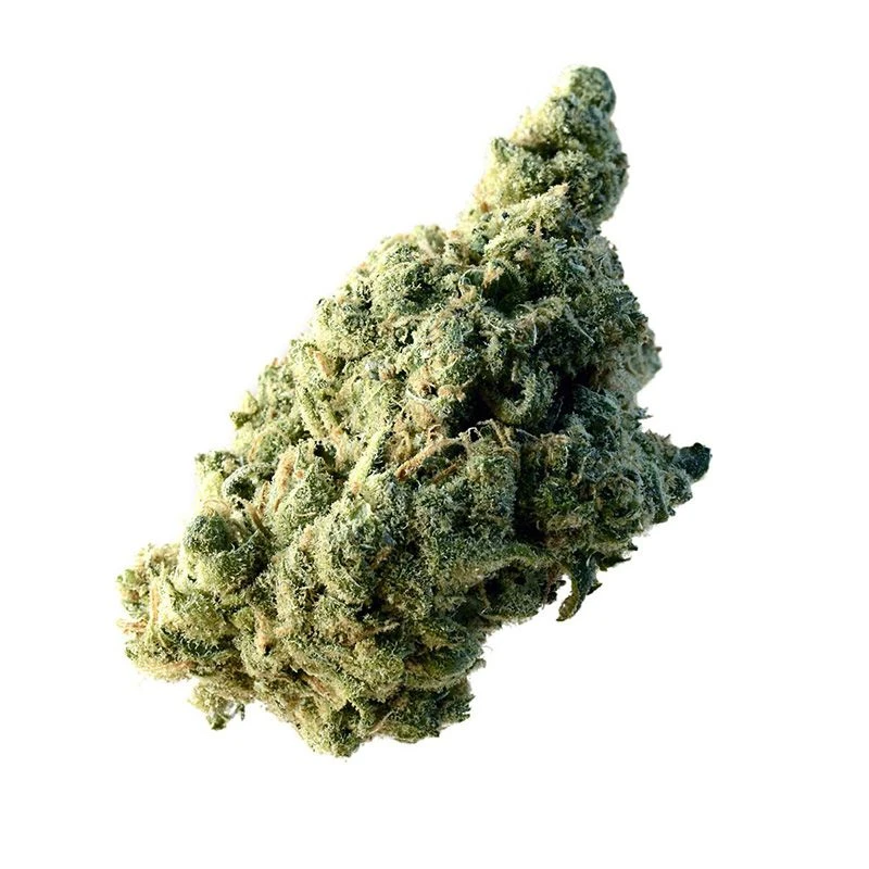 Lemon Ice - 5-pack - Feminised - Amsterdam Genetics 3 Lemon Ice - 5-pack - Feminised - Amsterdam Genetics
