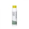 Hemptouch Intensive Lip Balm (4,5ML) 1 Hemptouch Intensive Lip Balm (4,5ML) -Uitgelichte Plantenzaadwinkel lip balm en productphoto