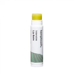 Hemptouch Intensive Lip Balm (4,5ML)