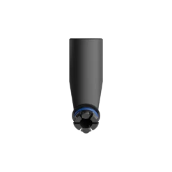 Mouthpieces, 4 Pieces For Mighty/Crafty -Uitgelichte Plantenzaadwinkel mighty mouthpiece 3 1