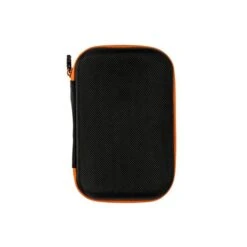 Mighty(+) Case -Uitgelichte Plantenzaadwinkel mighty plus case 2