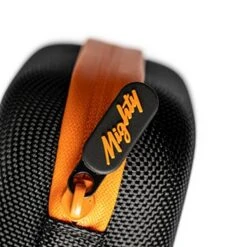 Mighty(+) Case -Uitgelichte Plantenzaadwinkel mighty plus case 5