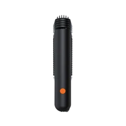 Mighty+ Vaporizer By Storz & Bickel -Uitgelichte Plantenzaadwinkel mighty vaporizer side 1 1