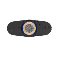 Mighty+ Vaporizer By Storz & Bickel -Uitgelichte Plantenzaadwinkel mighty vaporizer top 1