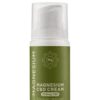 Magnesium CBD Cream - 300mg -Uitgelichte Plantenzaadwinkel osimagnesium cbd300