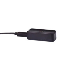 PAX 2 - CHARGING KIT