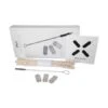 Pax Maintenance Kit -Uitgelichte Plantenzaadwinkel pax maintenance kit 450x450 1