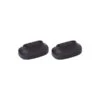 PAX 2 - 2 PACK RAISED MOUTHPIECE -Uitgelichte Plantenzaadwinkel pax2 raised mouthpiece
