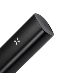 PAX Mini Vaporizer -Uitgelichte Plantenzaadwinkel paxmini.black .closeup.angle 1081 1