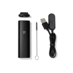 PAX Mini Vaporizer -Uitgelichte Plantenzaadwinkel paxmini.black .device.top 1485 1
