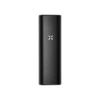 PAX Mini Vaporizer -Uitgelichte Plantenzaadwinkel paxmini.onyx .flatlay 0148 1