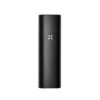 Pax Plus Vaporizer - Onyx (black) -Uitgelichte Plantenzaadwinkel paxplus.onyx .flatlay 0105 1