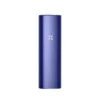 Pax Plus Vaporizer - Periwinkle (purple) -Uitgelichte Plantenzaadwinkel paxplus.periwinkle.flatlay 0122