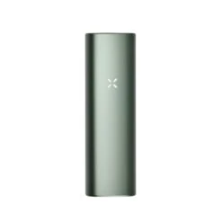 Pax Plus Vaporizer - Sage (green)