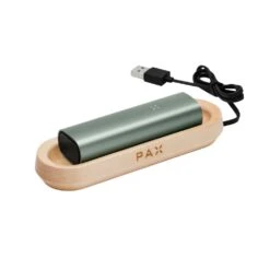 PAX Charging Tray - Maple -Uitgelichte Plantenzaadwinkel pdp maple2 2