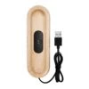 PAX Charging Tray - Maple -Uitgelichte Plantenzaadwinkel pdp maple3 3