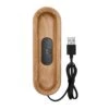 PAX Charging Tray - White Oak 1 PAX Charging Tray - White Oak -Uitgelichte Plantenzaadwinkel pdp whiteoak3