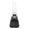 Puffco Peak Vaporizer -Uitgelichte Plantenzaadwinkel peak featured image 960x960