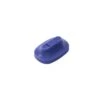 PAX - Raised Mouthpiece (2pc) - Periwinkle (purple) -Uitgelichte Plantenzaadwinkel periwinkleraisedmouthpiece