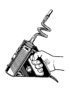 Plenty Handheld Vaporizer By Storz & Bickel -Uitgelichte Plantenzaadwinkel plenty hebel druecken waagrecht