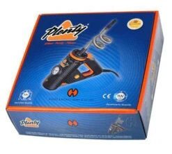 Plenty Handheld Vaporizer By Storz & Bickel -Uitgelichte Plantenzaadwinkel plenty packaging