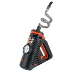 Plenty Handheld Vaporizer By Storz & Bickel -Uitgelichte Plantenzaadwinkel plentyvaporizer 500x500 1
