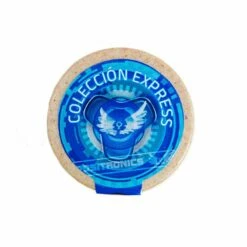 Express Auto Collectors 6PACK - Feminised - Positronics