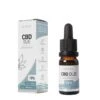 Renova CBD Oil 10% (10ML)