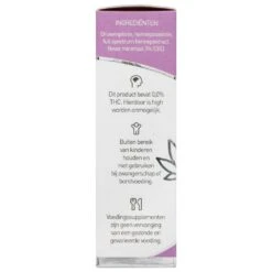 Renova CBD Oil 3% (10ML) -Uitgelichte Plantenzaadwinkel renova cbd oil 3 10 5