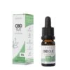 Renova CBD Oil 5% (10ML) 1 Renova CBD Oil 5% (10ML) -Uitgelichte Plantenzaadwinkel renova cbd oil 5 10 1