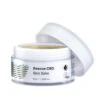 Hemptouch CBD Rescue Balm (50ML) 1 Hemptouch CBD Rescue Balm (50ML) -Uitgelichte Plantenzaadwinkel rescue cbd skin balm 50ml