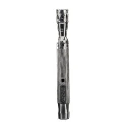 DynaVap - VapCap - M-Plus - 2022