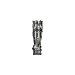 DynaVap - VapCap - M-Plus - 2022 -Uitgelichte Plantenzaadwinkel rs7765 mplustipvaporizersfebruary2023