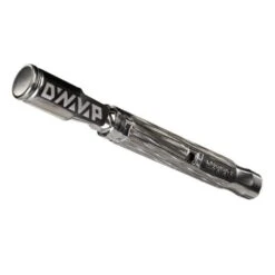 DynaVap - VapCap - M-Plus - 2022 -Uitgelichte Plantenzaadwinkel rs7769 cappedmplushorizontalvaporizersfebruary2023