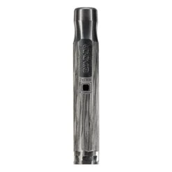 DynaVap - VapCap - M-Plus - 2022 -Uitgelichte Plantenzaadwinkel rs7771 stemsquareportvaporizersfebruary2023