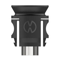 Volcano - Solid Valve - Valve -Uitgelichte Plantenzaadwinkel sb0200s 2