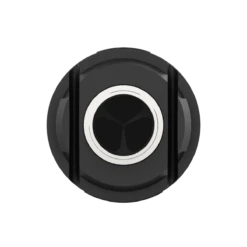 Volcano - Solid Valve - Valve -Uitgelichte Plantenzaadwinkel sb0200s 3