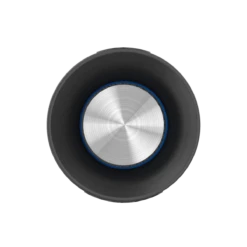 Volcano - Solid Valve - Valve -Uitgelichte Plantenzaadwinkel sb0200s 4