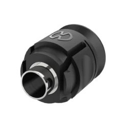 Volcano - Solid Valve - Valve -Uitgelichte Plantenzaadwinkel sb0200s 5