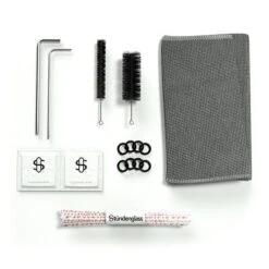 Stündenglass Gravity Infuser -Uitgelichte Plantenzaadwinkel sgv2 cleaningkit all 500x