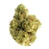 Skywalker Saga - 5-pack - Feminised - Amsterdam Genetics -Uitgelichte Plantenzaadwinkel skywalker saga amsterdam genetics seeds 1