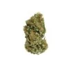 Sour Diesel - Feminised - Royal Queen Seeds 2 Sour Diesel - Feminised - Royal Queen Seeds -Uitgelichte Plantenzaadwinkel sour diesel royal queen seeds 2