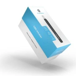 PhenoPen -Uitgelichte Plantenzaadwinkel starter kit b copy