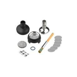 Volcano Easy Valve Starter Set -Uitgelichte Plantenzaadwinkel storz bickel volcano easy starter set 4 min 1