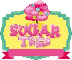 Sugar Tree - 6-pack - Feminised - Zmoothiez 11 Sugar Tree - 6-pack - Feminised - Zmoothiez -Uitgelichte Plantenzaadwinkel sugar tree sugar tree