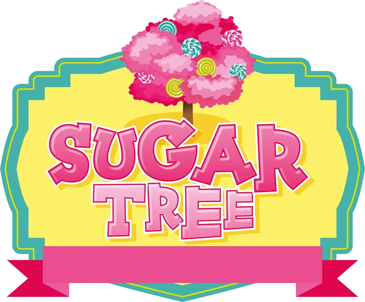 Sugar Tree - 6-pack - Feminised - Zmoothiez 7 Sugar Tree - 6-pack - Feminised - Zmoothiez - Afbeelding 5