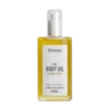 Tom Hemp's Ylang-Ylang Balancing Body Oil With CBD (100ML) 2 Tom Hemp's Ylang-Ylang Balancing Body Oil With CBD (100ML) -Uitgelichte Plantenzaadwinkel tom hemps ylang ylang balancing body oil with cbd